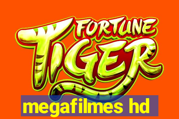 megafilmes hd